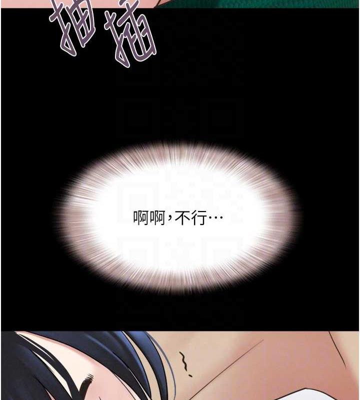 96.jpg