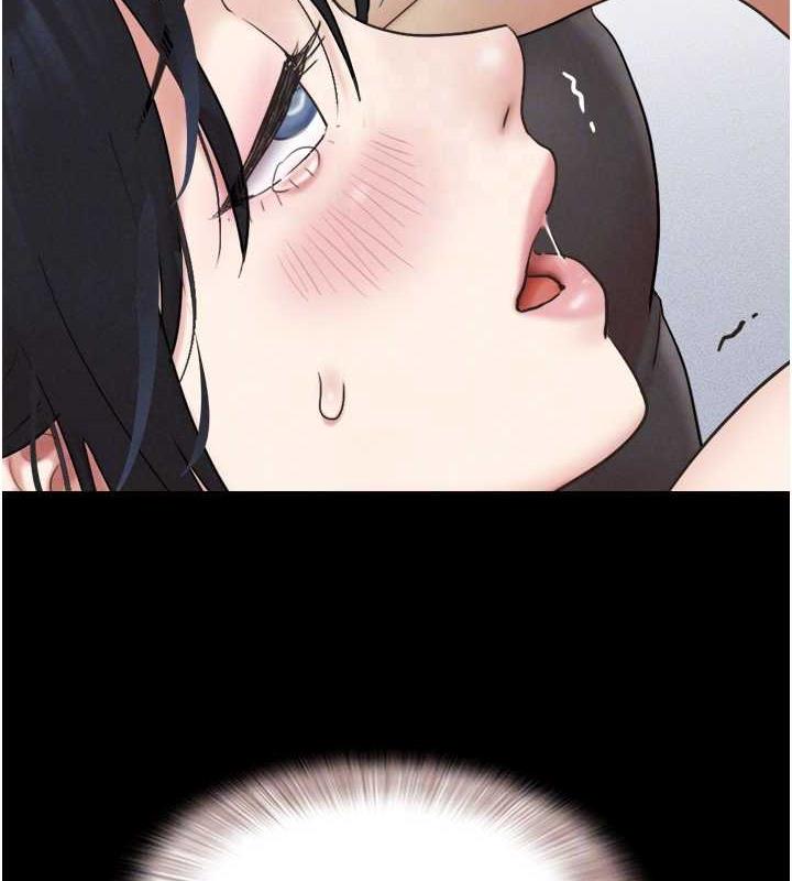 98.jpg