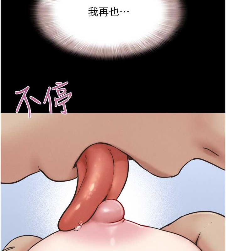 100.jpg