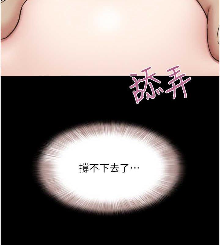 102.jpg