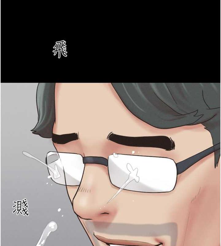 112.jpg