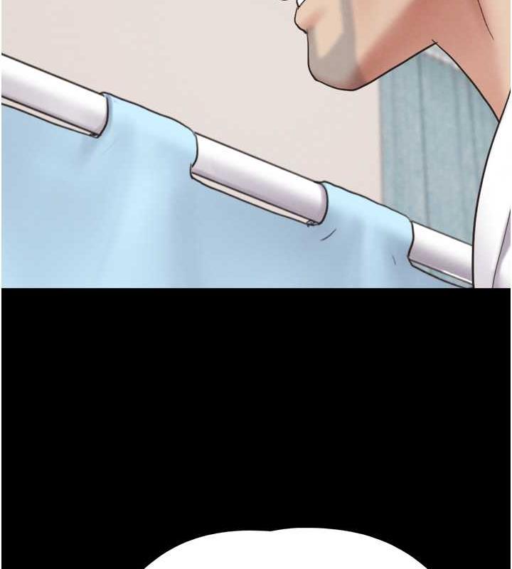 126.jpg