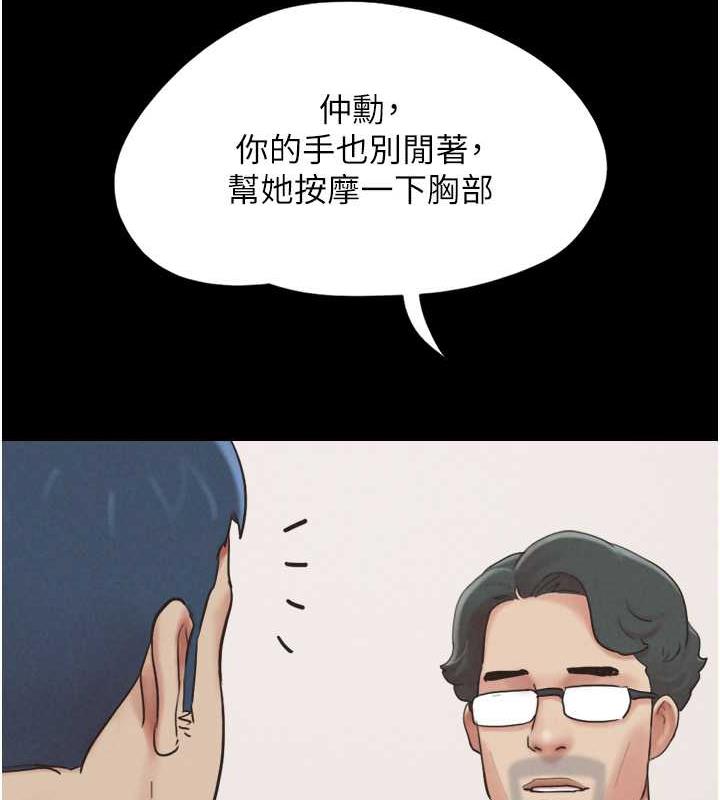 136.jpg