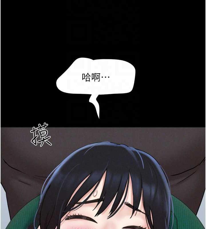 150.jpg