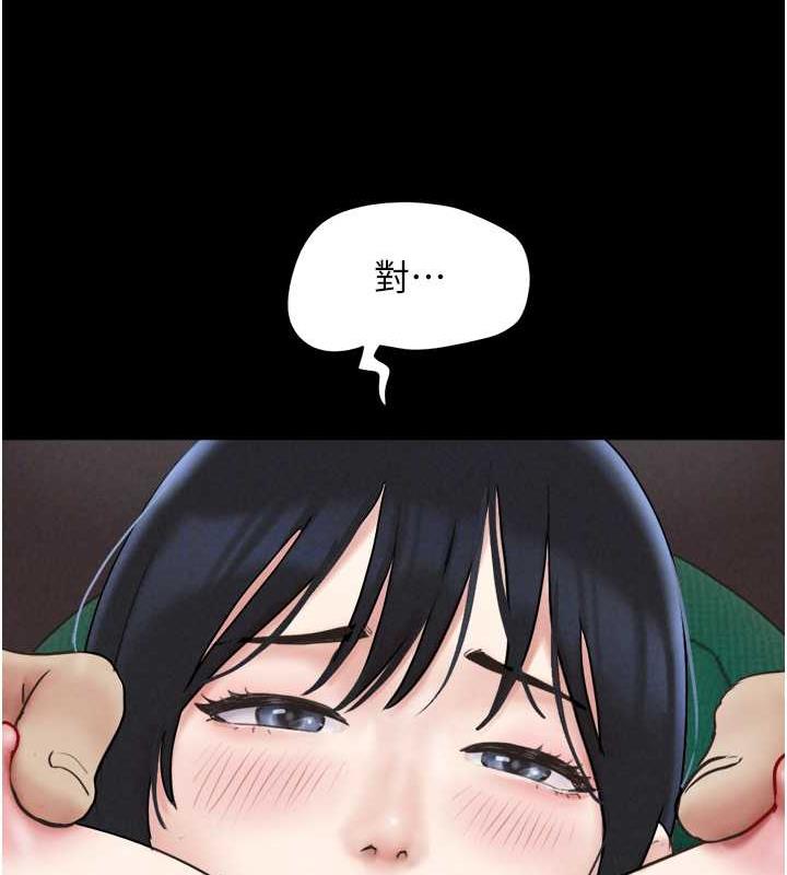 162.jpg