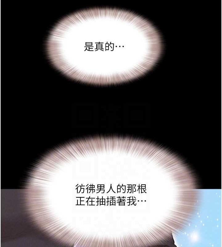 170.jpg