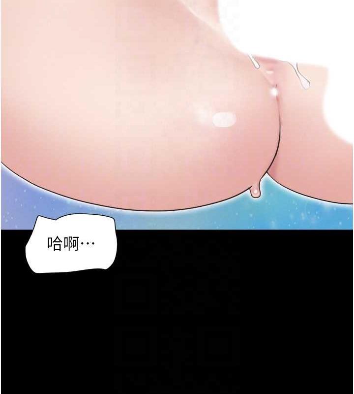 174.jpg