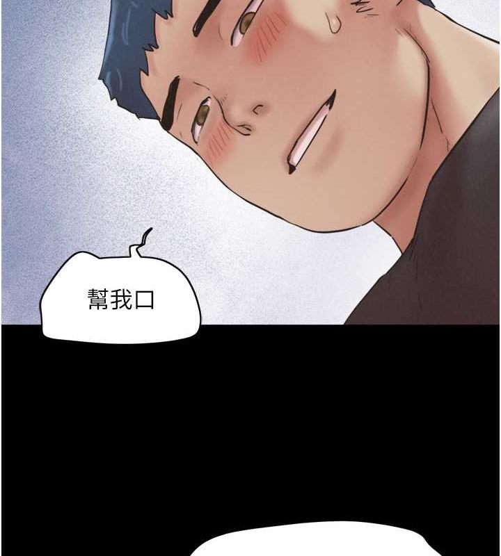 192.jpg