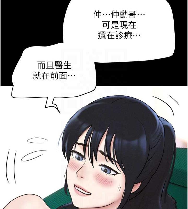 194.jpg