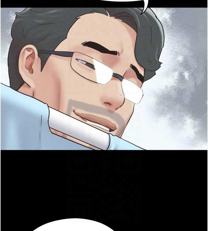 198.jpg
