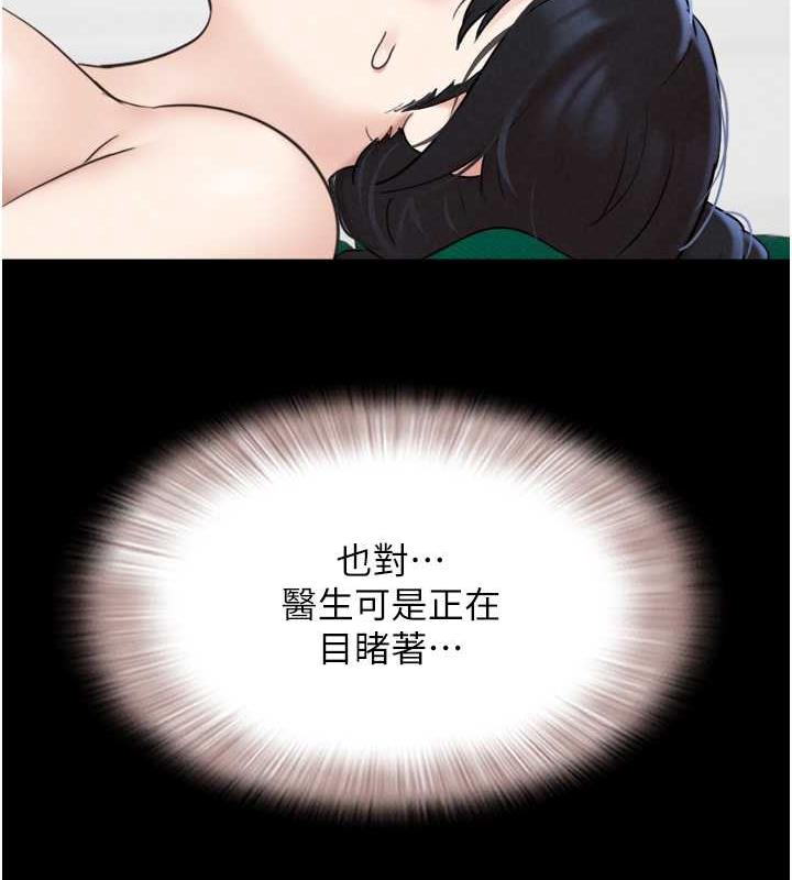 206.jpg