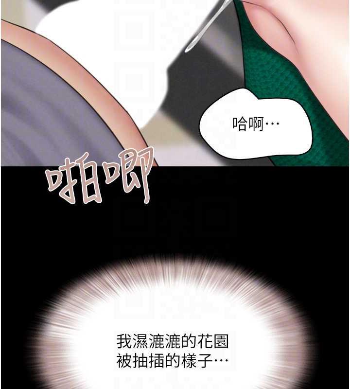 210.jpg