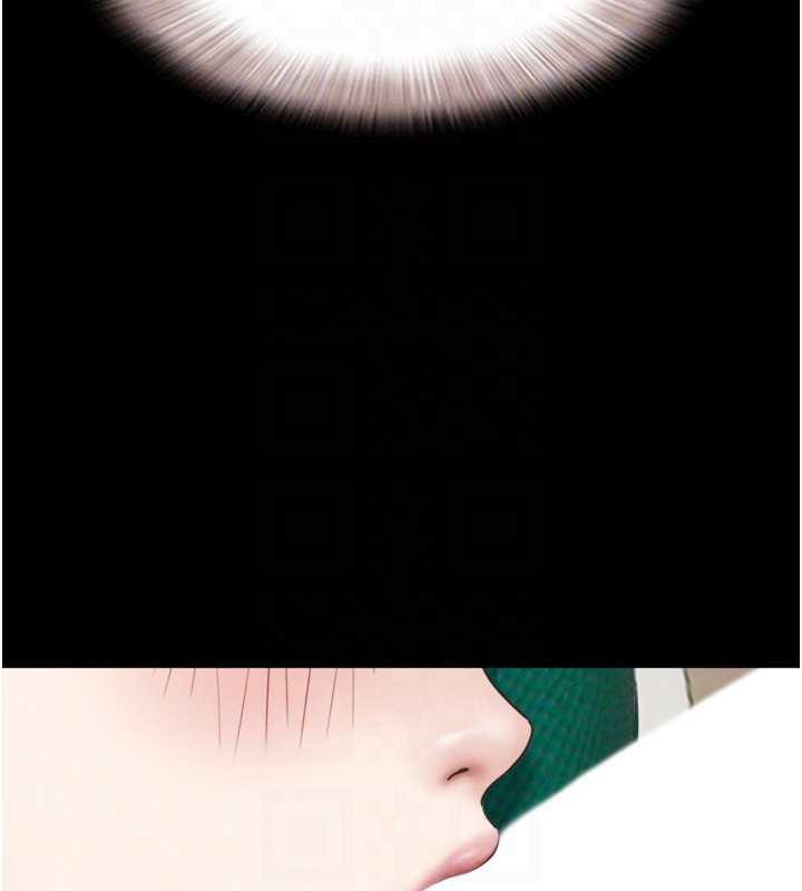 212.jpg