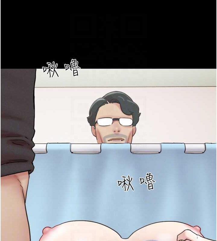 218.jpg