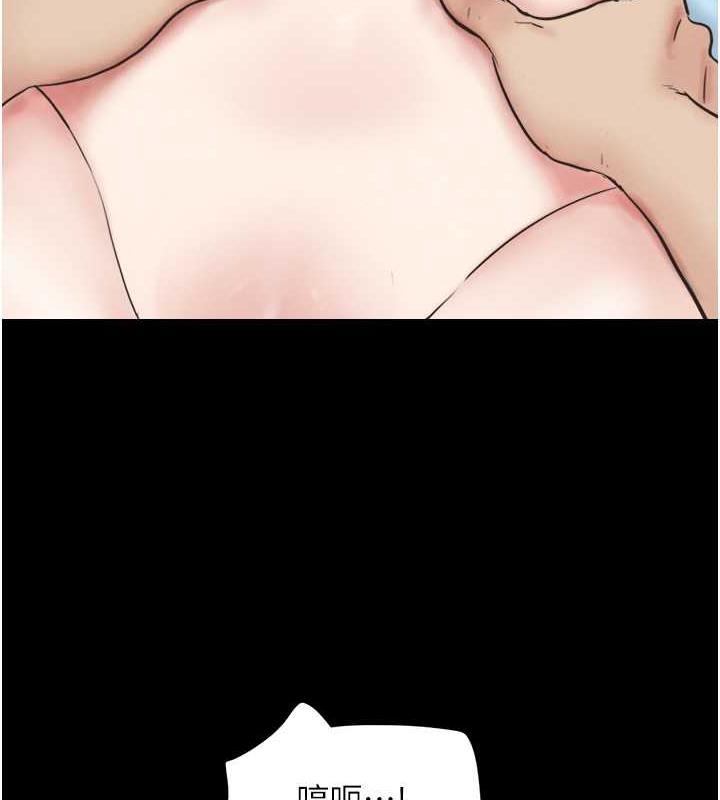 226.jpg