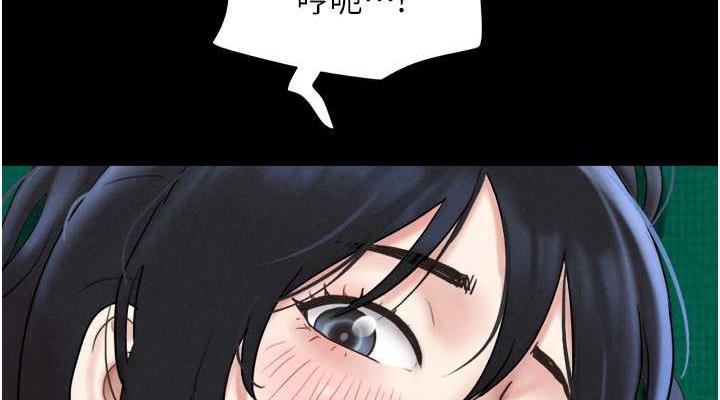 228.jpg