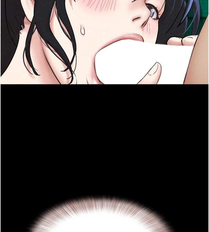 230.jpg