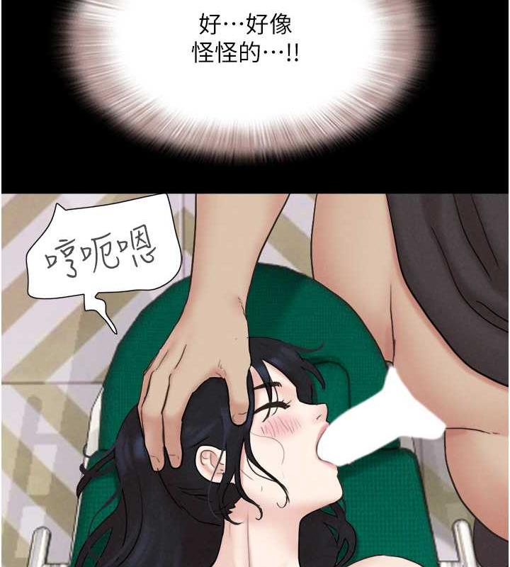 232.jpg