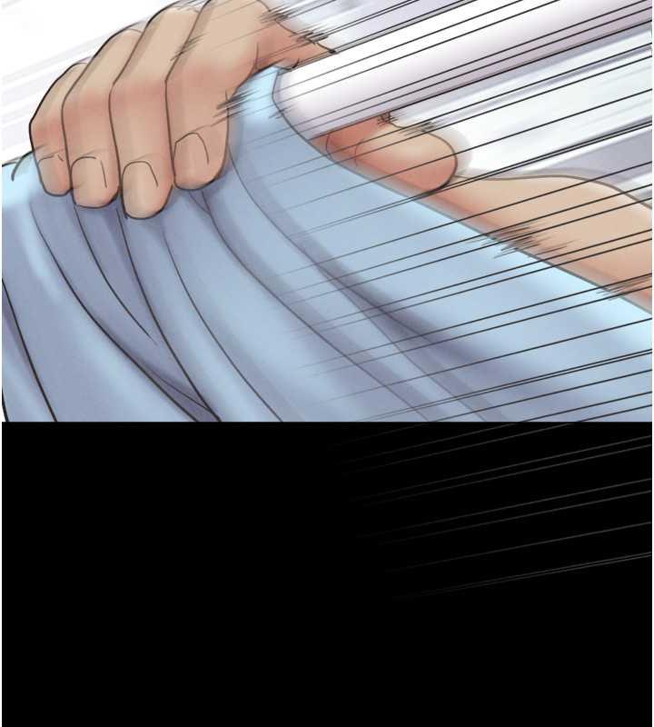 242.jpg