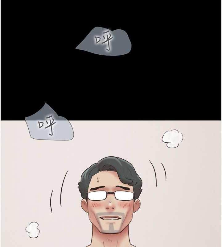 244.jpg