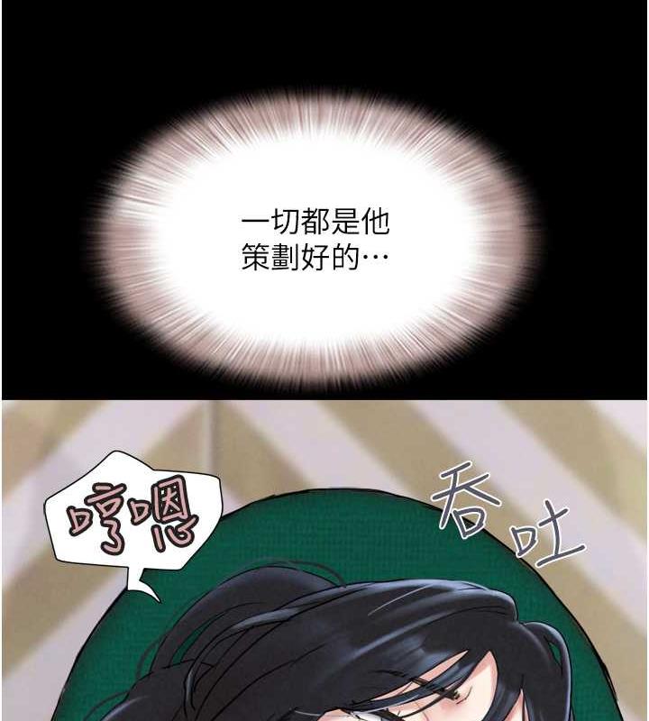 254.jpg