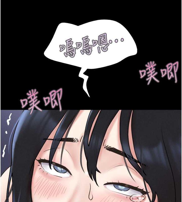 286.jpg