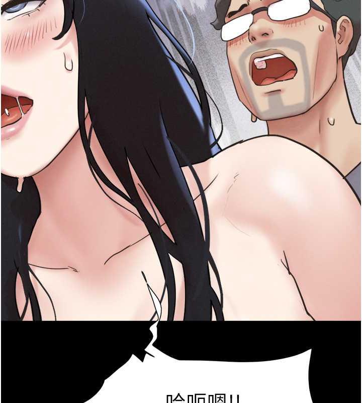 302.jpg