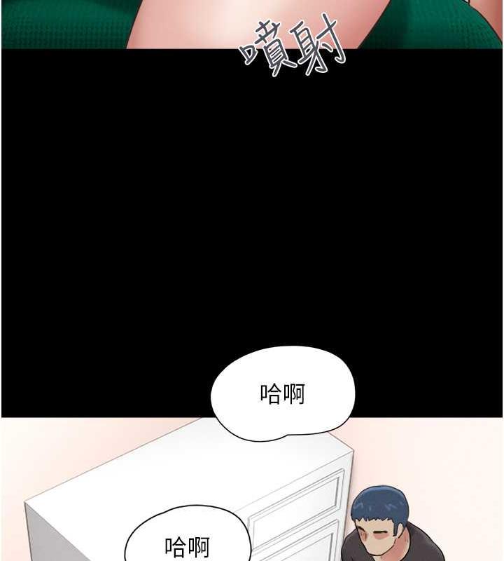 308.jpg