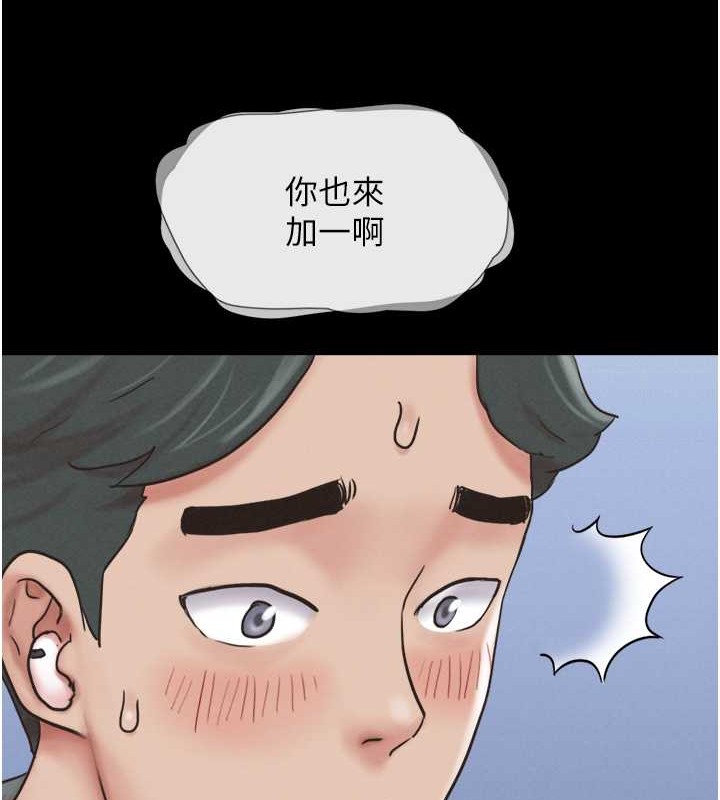 95.jpg