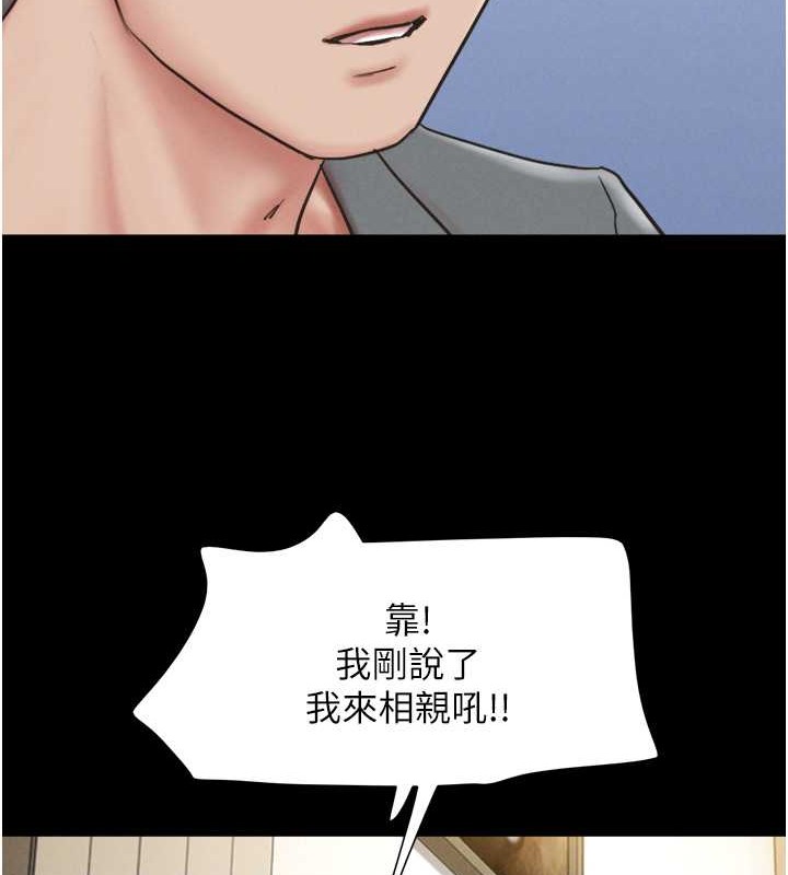 96.jpg