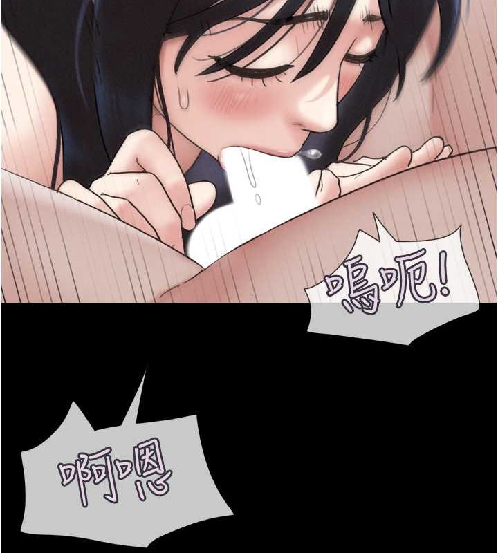 130.jpg