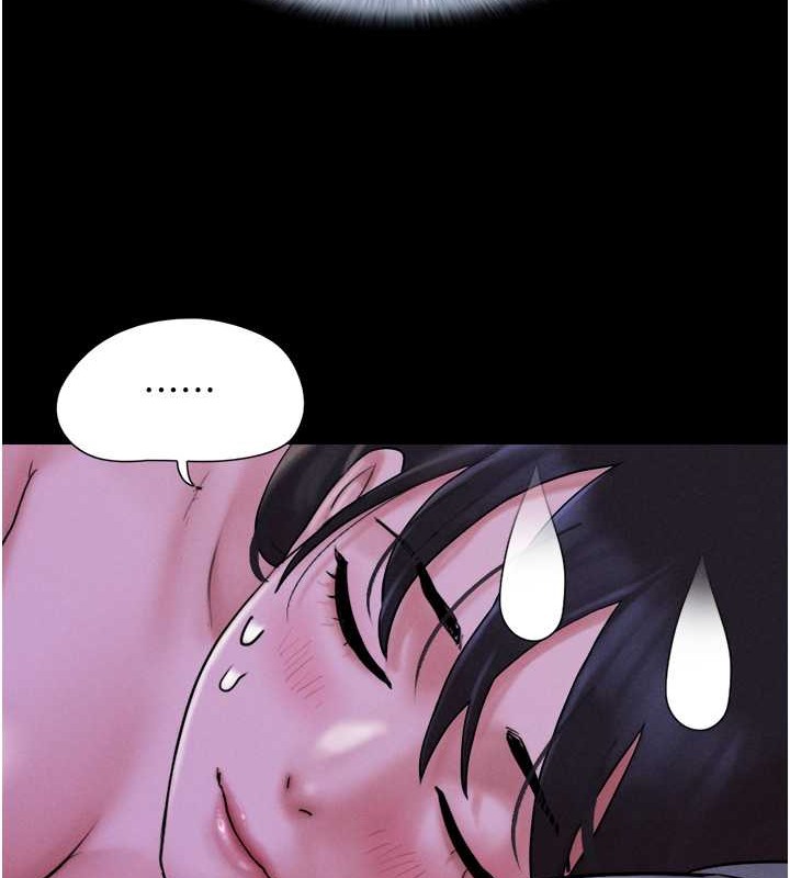 141.jpg