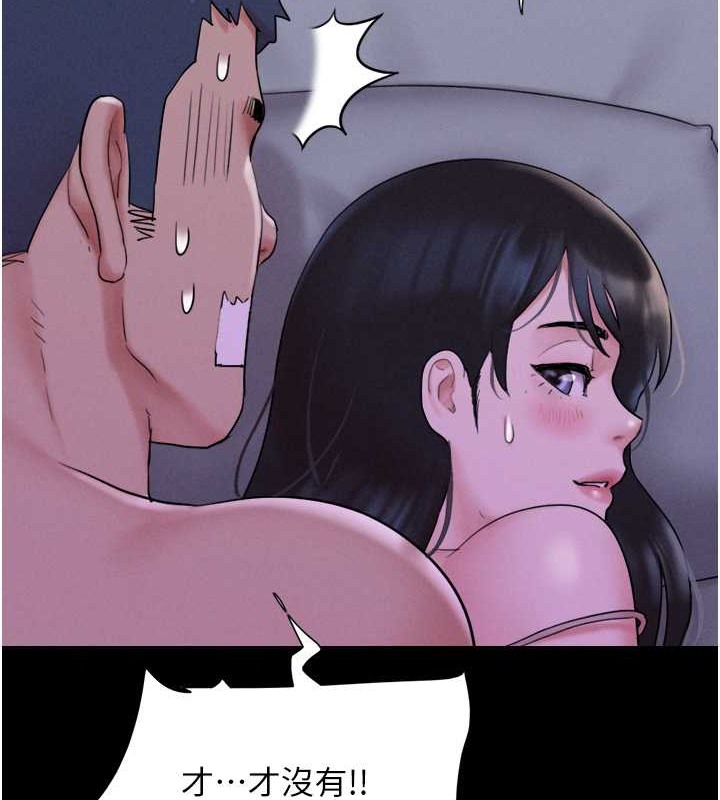 143.jpg
