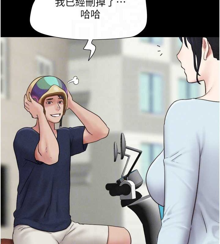 56.jpg