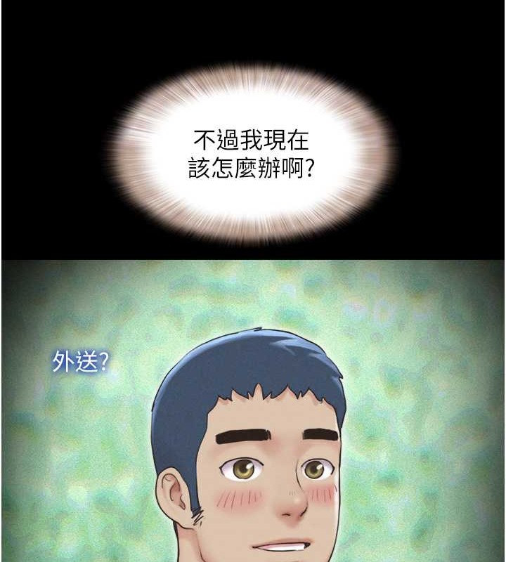 59.jpg