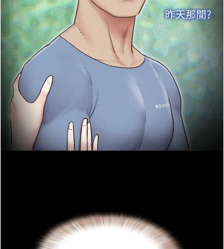 60.jpg
