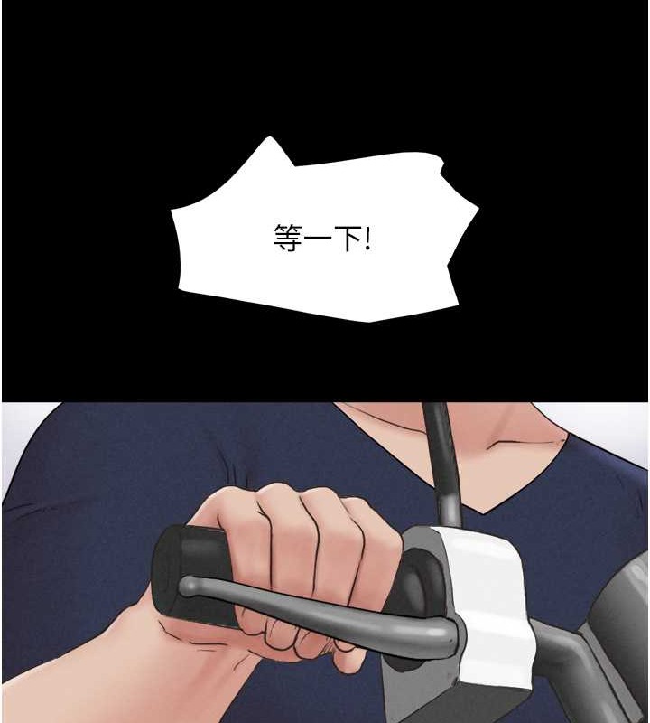 62.jpg