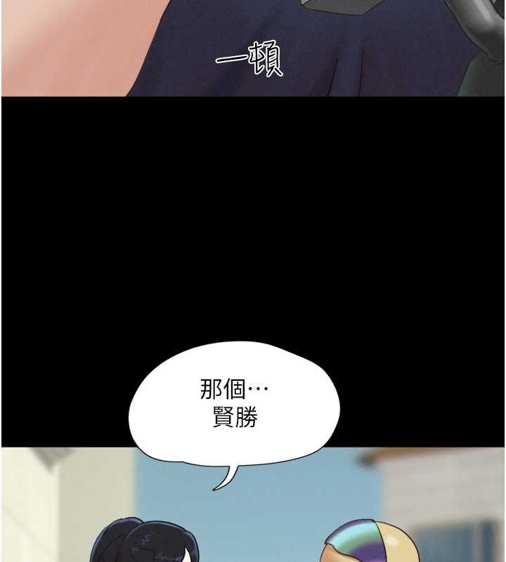 63.jpg
