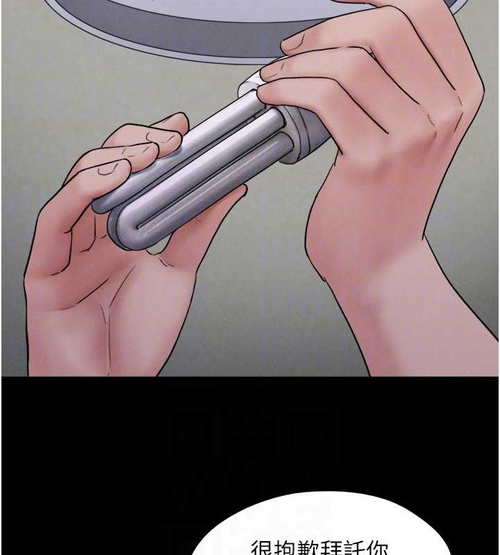 71.jpg