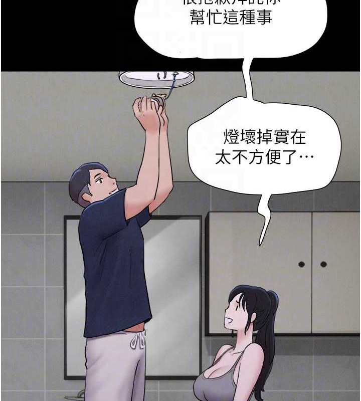 72.jpg