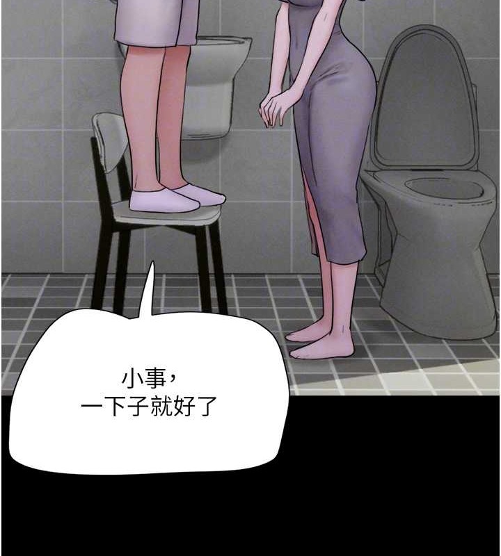 73.jpg