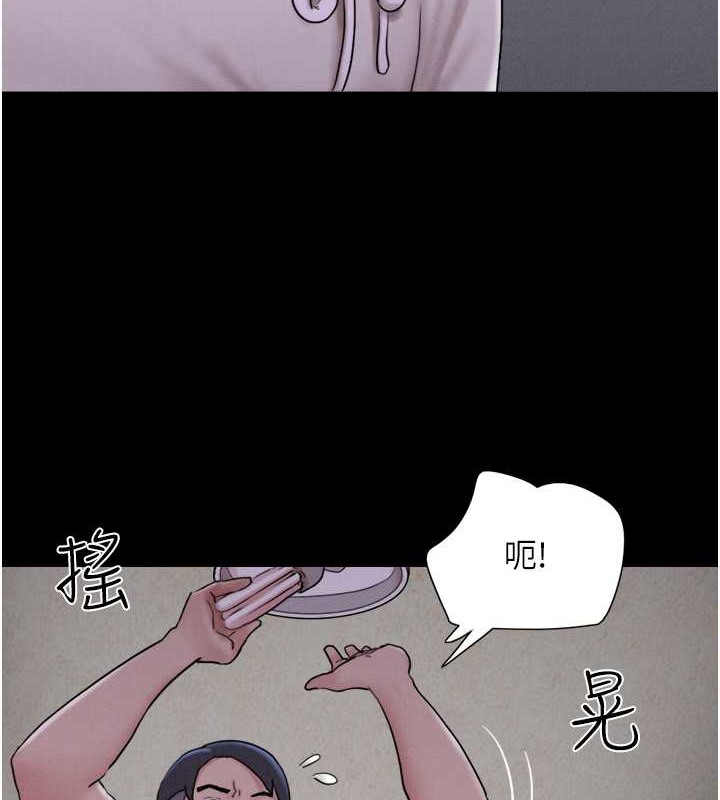76.jpg