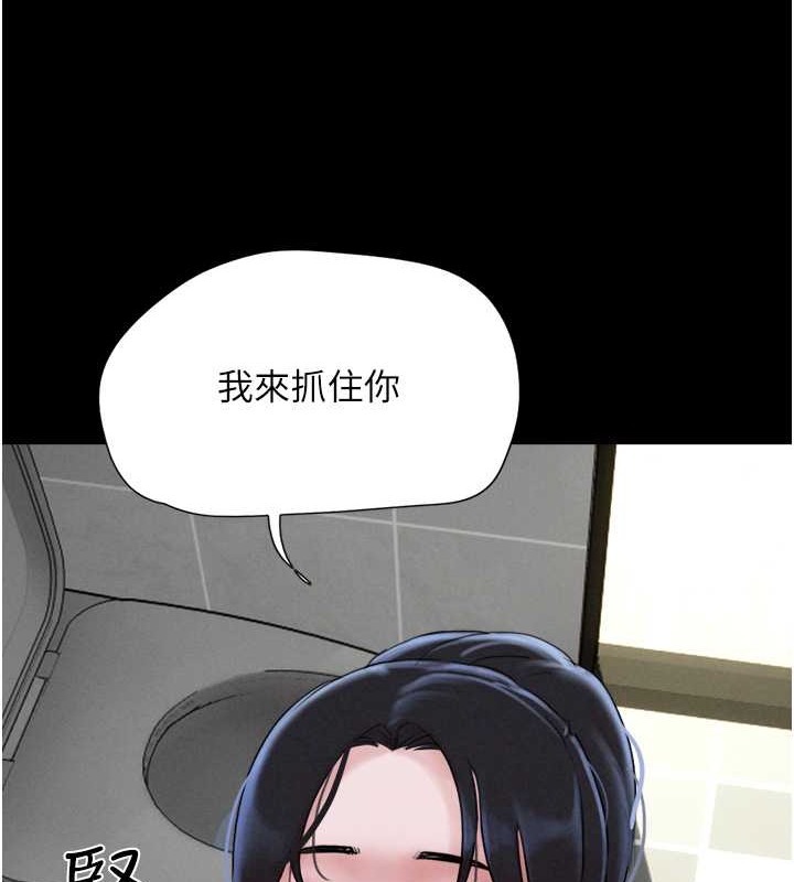 78.jpg