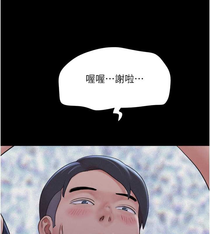 80.jpg