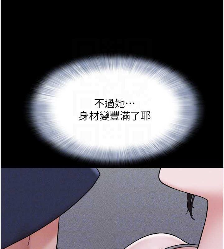 82.jpg