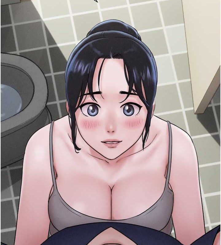 87.jpg