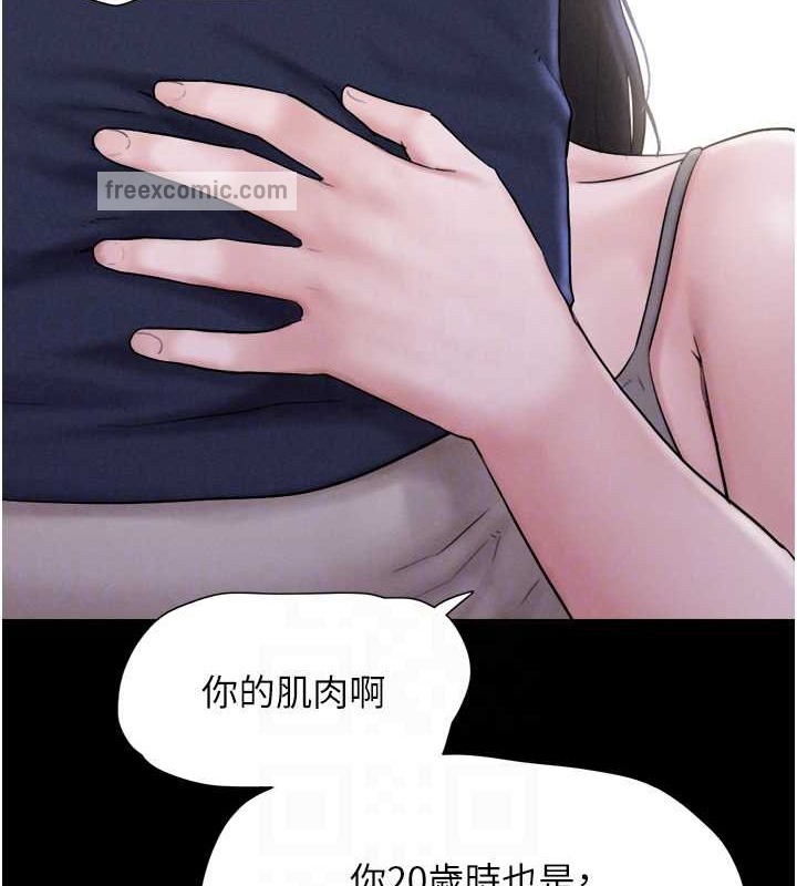 90.jpg