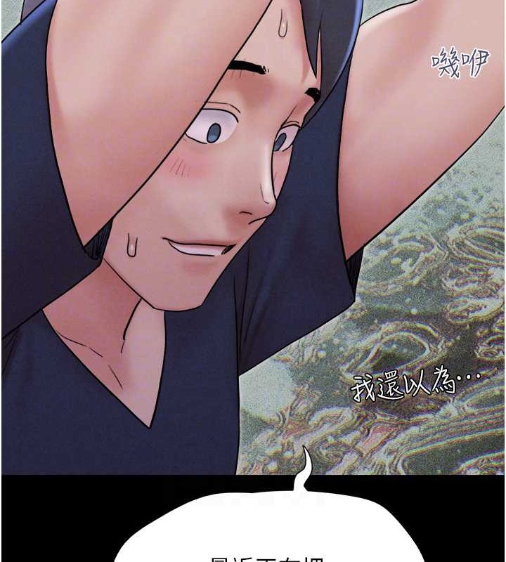 92.jpg