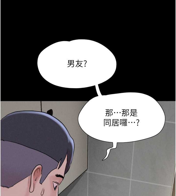 95.jpg