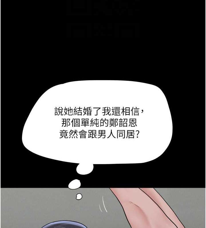 98.jpg